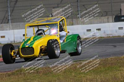media/Nov-05-2022-Speed Ventures (Sat) [[014f48cf2c]]/Red Group/Turn 9/